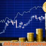 Adrian CryptoProNetwork