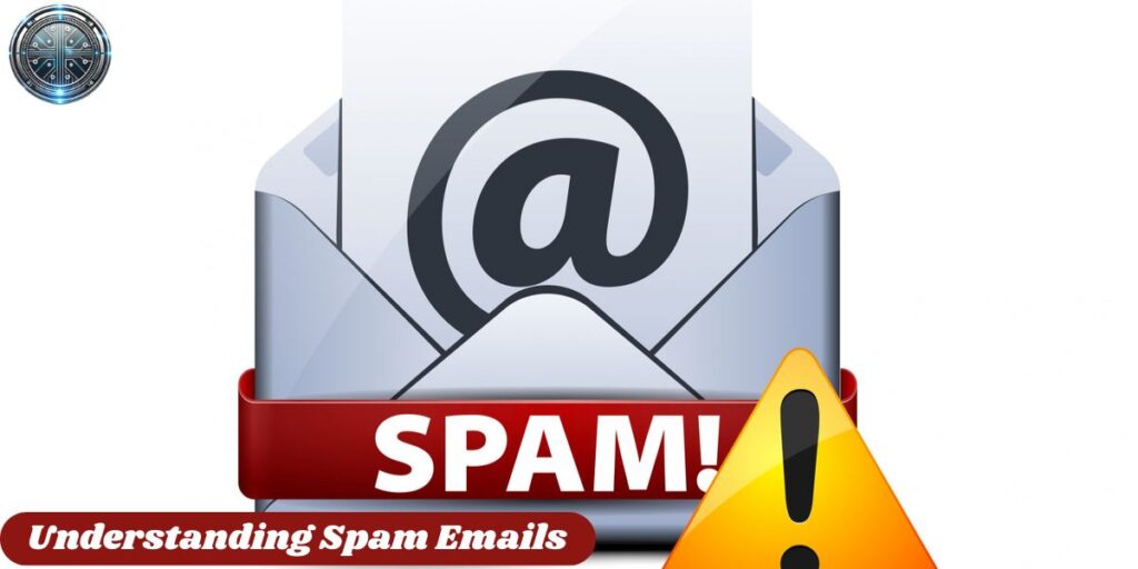 Understanding Spam Emails